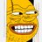 DERANGED | $DEDE 🍊 avatar