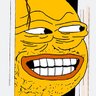 deranged_dede's profile picture. DERANGED $DEDE most unhinged #RUNE on $BTC https://t.co/A3vVJ7Rq3L