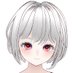 銃剣あや (@ayajyuken) Twitter profile photo 銃剣あや (@ayajyuken) Twitter profile photo