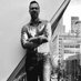 Paul Jeffrey (@paul__jeffrey) Twitter profile photo Paul Jeffrey (@paul__jeffrey) Twitter profile photo