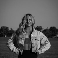 Haylee Whittemore (@hayleewhittemo1) 's Twitter Profile