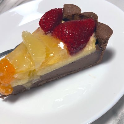 烏龍茶さんのプロフィール画像