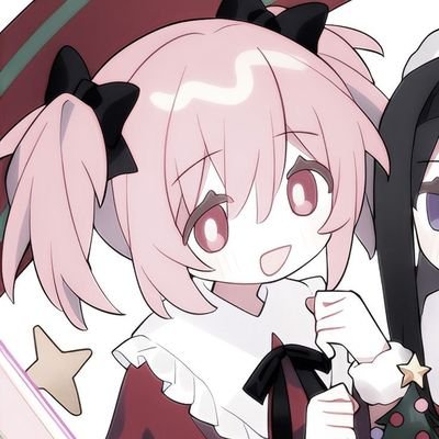 GhostXFac's profile picture. 