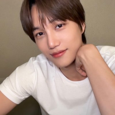 S𝒪DΛさんのプロフィール画像