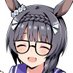 hanicom (@hanicom_gra) Twitter profile photo hanicom (@hanicom_gra) Twitter profile photo