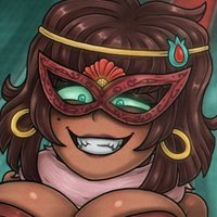 🔞 Kamatayan (@kamikamatayan) 's Twitter Profile Photo 🔞 Kamatayan (@kamikamatayan) 's Twitter Profile Photo