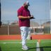 Coach Coleman (@jcolemanfb) Twitter profile photo Coach Coleman (@jcolemanfb) Twitter profile photo