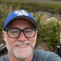 Logan (@logan0948155422) 's Twitter Profile