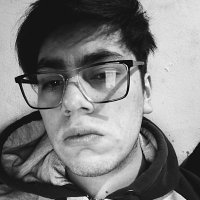 Pablo Alarcon (@alarcon_zrf) 's Twitter Profile Photo