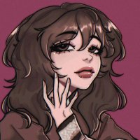 JexsicaUGC (@jexsicaugc) 's Twitter Profile