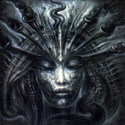 NEXUSX2211's profile picture. Retroactive progressionist