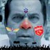 Adhe_Magiccu (@adhe_magiccu) Twitter profile photo Adhe_Magiccu (@adhe_magiccu) Twitter profile photo