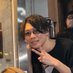 髙木皓平 (@khytkg) Twitter profile photo 髙木皓平 (@khytkg) Twitter profile photo