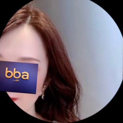 bba_noise's profile picture. 東京都民。兵庫県知事選で民意の力を見ました。感動をありがとう。斎藤知事と躍動の会の増山議員、白井議員、岸口議員、熱くて優しい兵庫県民の皆様を応援します👯♀️ ここ数年の自民党に失望しつつも高市早苗さんに投票する為だけに自民党員を我慢強く続けました☺️      ㊗️2025.10.21高市早苗総理爆誕🎉