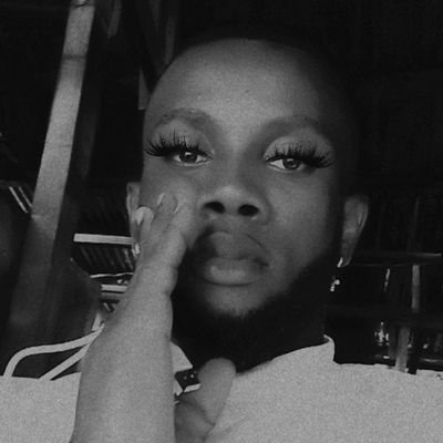 Akin1825336's profile picture. what doesn't kill me makes me stronger

A proudly LFC ❤️ fan
YNWA