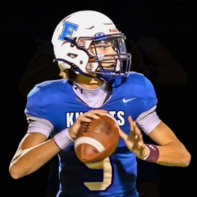 Donovan Warren Profile
