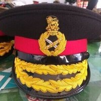 LtG (@lieutgen) 's Twitter Profile
