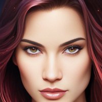 AllLivingThings🕊 (@dkmccl) 's Twitter Profile Photo