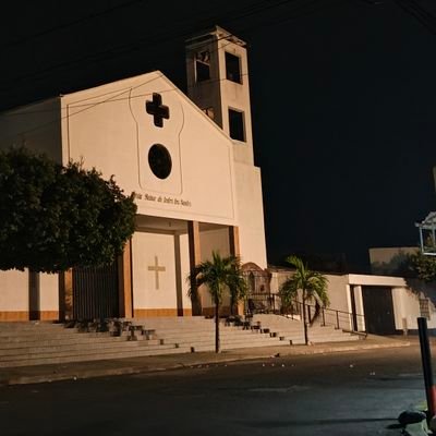 joussetdamper's profile picture. 