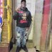 Will Jones (@datniggawill900) Twitter profile photo Will Jones (@datniggawill900) Twitter profile photo