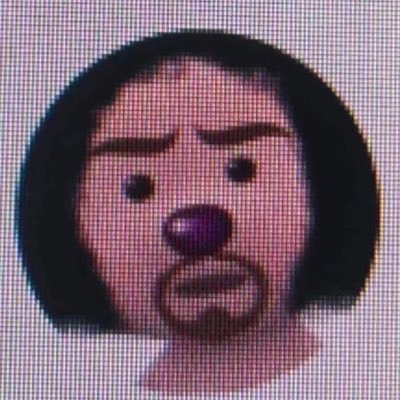 hanbinniefied's profile picture. 