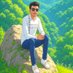 Bhagirath makwana (@bhagirath28) Twitter profile photo Bhagirath makwana (@bhagirath28) Twitter profile photo