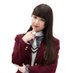 Moon【ZeroProject】 Z5-A2 (@moonzeroproject) Twitter profile photo Moon【ZeroProject】 Z5-A2 (@moonzeroproject) Twitter profile photo