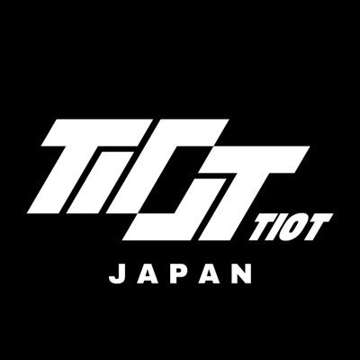 #TIOT #티아이오티 (@TIOT_NOW) Japan Official X