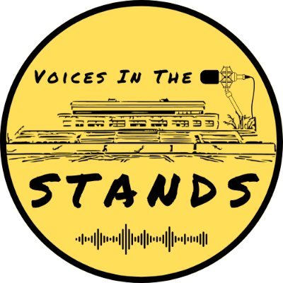An all-access DIII football podcast by fans, for fans. We deliver