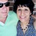 NORMA MULLEN (@mulle39980) Twitter profile photo NORMA MULLEN (@mulle39980) Twitter profile photo