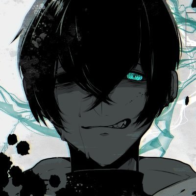 𝕣𝕖𝕚𝕋𝕠@酒クズ人外Vtuberさんのプロフィール画像