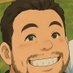 Paulo (@paulor_spf) Twitter profile photo Paulo (@paulor_spf) Twitter profile photo