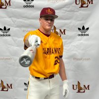 Owen McKoon (@omckoon3) 's Twitter Profile