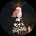 stillstressin (@jontnfrmdawest) Twitter profile photo stillstressin (@jontnfrmdawest) Twitter profile photo