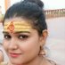 नीलम शर्मा (@nilam_1995) Twitter profile photo नीलम शर्मा (@nilam_1995) Twitter profile photo
