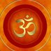 सुधिर आचार्य (@acharyasudhir4) Twitter profile photo सुधिर आचार्य (@acharyasudhir4) Twitter profile photo