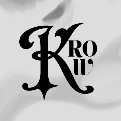 Krow (Commissions)さんのプロフィール画像