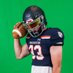 Riley Cogan (@rileycogan1) Twitter profile photo Riley Cogan (@rileycogan1) Twitter profile photo