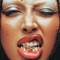 T. 🏍 (@kaihotties) Twitter profile photo