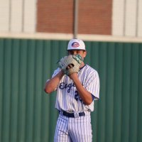 Ezekiel Hernandez (@zeke_5010) 's Twitter Profile