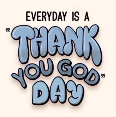 WaromaOfficial's profile picture. A prayer a day keeps the anxiety away.
Aluta Continua
Agronomist