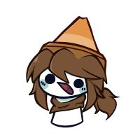 GTnat N ConeHead (@gtnatxconehead) 's Twitter Profile Photo GTnat N ConeHead (@gtnatxconehead) 's Twitter Profile Photo