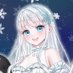 ゆきだ るま❄️👻 (@yukida8_8ruma) Twitter profile photo ゆきだ るま❄️👻 (@yukida8_8ruma) Twitter profile photo