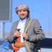 عبدالله شاعب (@abdulla20056899) Twitter profile photo عبدالله شاعب (@abdulla20056899) Twitter profile photo