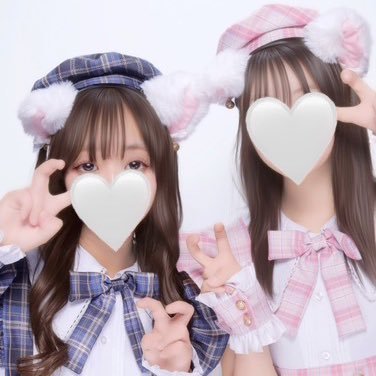 のの@低浮極さんのプロフィール画像