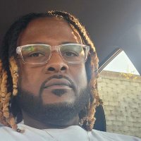 Shane Lattimore (@cjlatts_pappy) 's Twitter Profile