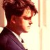 bunny (@cuniculuscor) Twitter profile photo bunny (@cuniculuscor) Twitter profile photo
