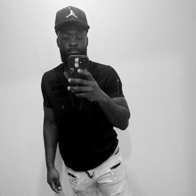 Miami Hurricanes 🟧🟩🙌🏾 Miami Dolphins🐬 Miami Heat🔥🔥