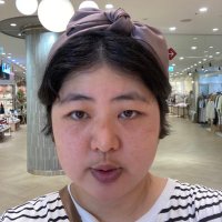 🪞ina haru👗ミラコス稲葉遥 (@bitansann) 's Twitter Profile