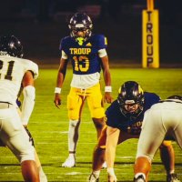 Chase Mosley (@theyknochase13) 's Twitter Profile